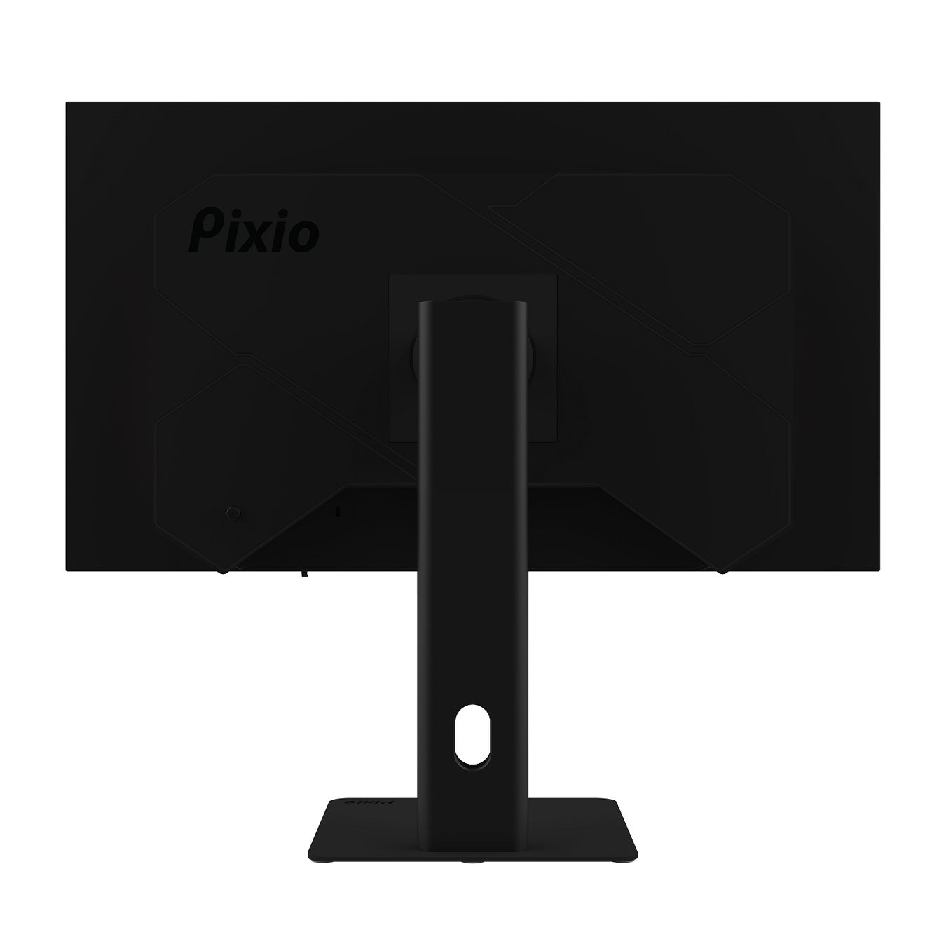 ディスプレイ・モニター本体 Pixio PX277 OLEDMAX ゲーミングモニターブランド「Pixio」、ブランド初となる有機EL