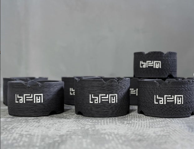 塊根植物ブランド「BOTANIZE(ボタナイズ)」、表参道店閉店。ご愛顧に 塊根植物ブランド「BOTANIZE(ボタナイズ)」、表参道店閉店。ご愛顧に