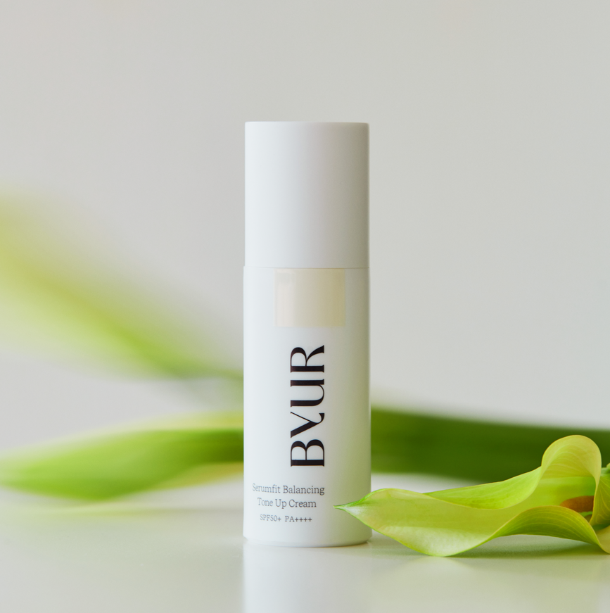 人気韓国＆海外ブランドファンデーション10点セットUVケア＆下地付き 楽天市場】クッションファンデーション 日本国内当日発送 3点