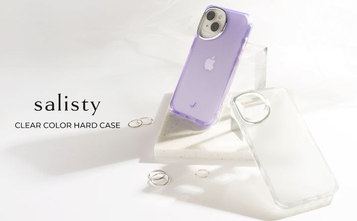 ＊☆☆☆さんコメント返信専用＊iPhoneAir シルバーハードケース iPhoneケース】 ミラーバンパー NEW SWEET BLACK HEART(ニュー