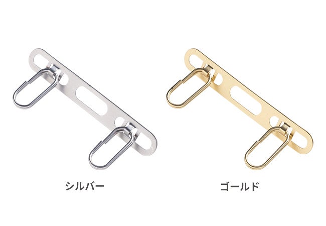 【エムアイエス】ポーチ、ストラップ iFace Hang and ストラップホルダー｜iFace公式