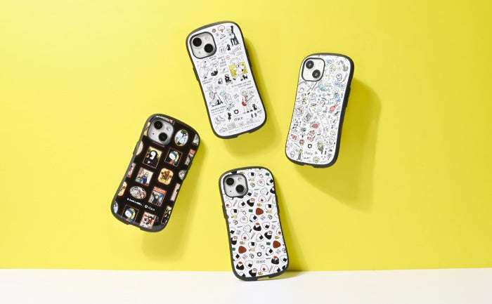 一点物 iPhone6plus ケース アート  イメージ 原宿 ポップ 一点物 iPhone6plus ケース アート イメージ 原宿 ポップ