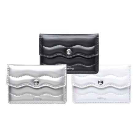 みゆ4ケース ミュウミュウ Galaxy Z Flip4 Flip5ケース リング付き MIUMIU