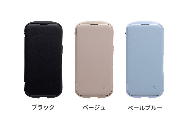 iFace、人気の「iFace Reflection強化ガラスクリアケース」など「iPhone 16e」対応ケースを順次発売へ