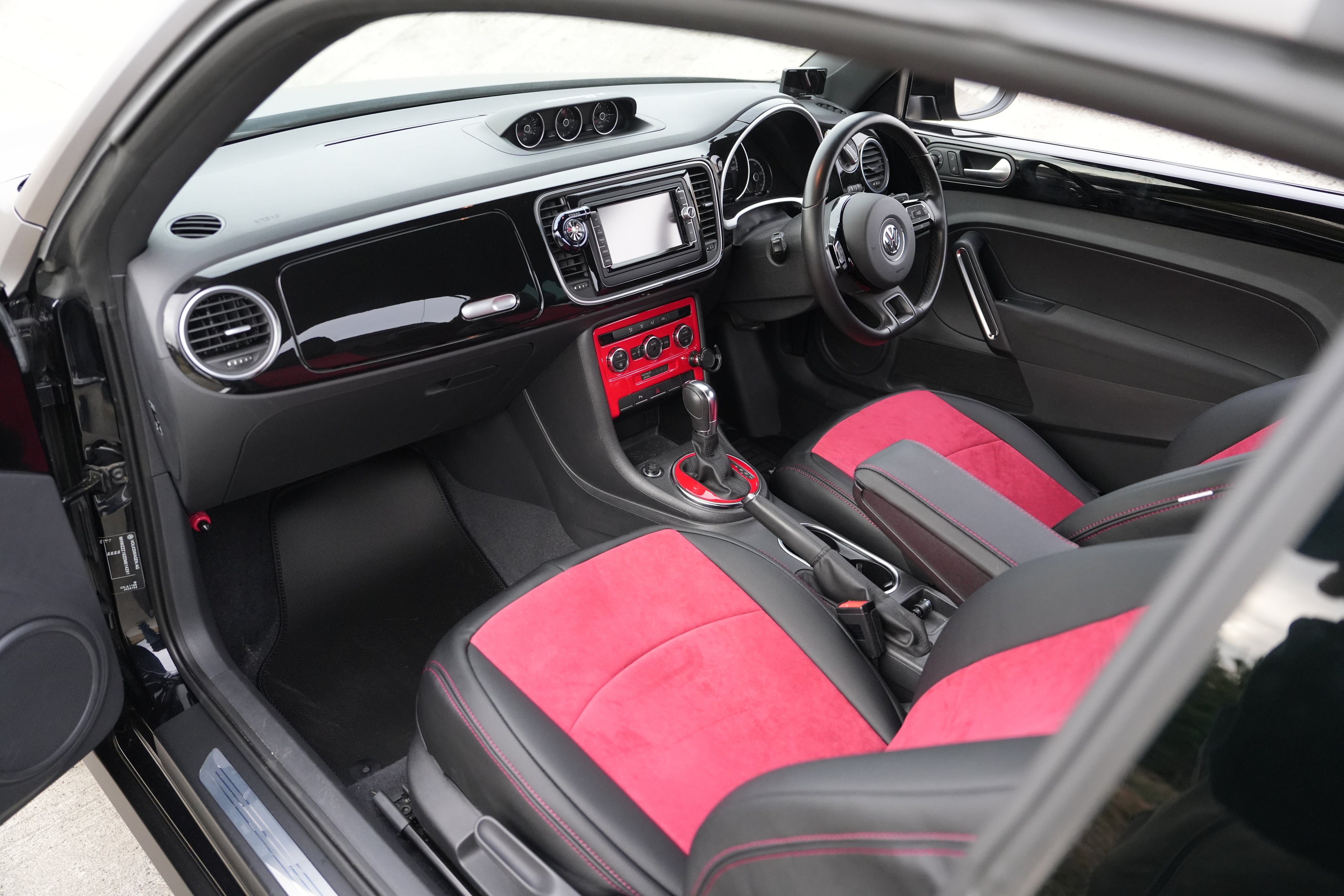 依頼者専用　カスタムヒートシンク 楽天市場】zx（ヒートシンク｜冷却パーツ）：PCパーツ<パソコン・周辺