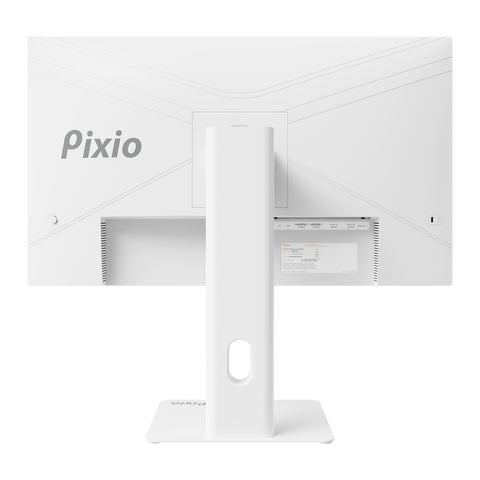 Pixio(ピクシオ)」の人気ゲーミングモニター「HAYABUSA」が復活 Pixio(ピクシオ)」の人気ゲーミングモニター「HAYABUSA」が復活