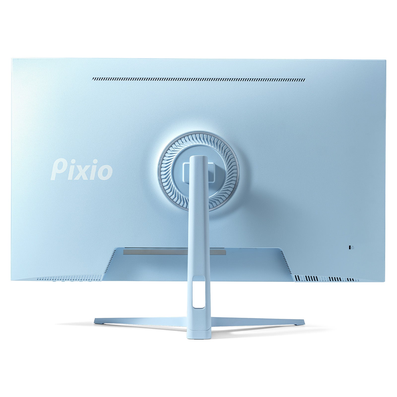 Pixio、4K/160HzとFHD/320Hzを切り替える31.5インチゲーミングモニター『PX32UF WAVE』を発売|PX32UF Waveの主なスペック(10枚目)