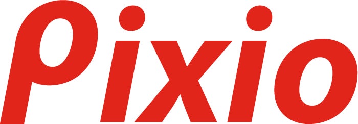 Pixio、4K/160HzとFHD/320Hzを切り替える31.5インチゲーミングモニター『PX32UF WAVE』を発売|PX32UF Waveの主なスペック(19枚目)