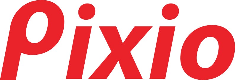 Pixio、インテリアに馴染むスリムモニターアーム「PSW3S」を発売|取扱サイト(24枚目)