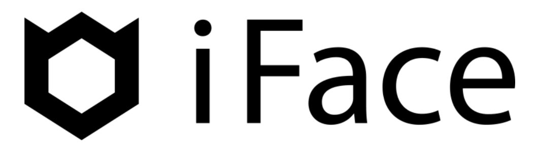 iFace、耐衝撃性とミニマルデザインを両立したエントリーモデルのスマホケース「Neutia」を10月27日発売
