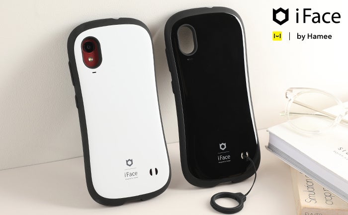 耐衝撃性に優れた Iface でスマホデビューをサポート Galaxy 2 5g対応のfirst Classケースが登場 Hameeのプレスリリース 耐衝撃性に優れた Iface でスマホデビューをサポート Galaxy 2 5g対応のfirst Classケースが登場 Hameeのプレスリリース