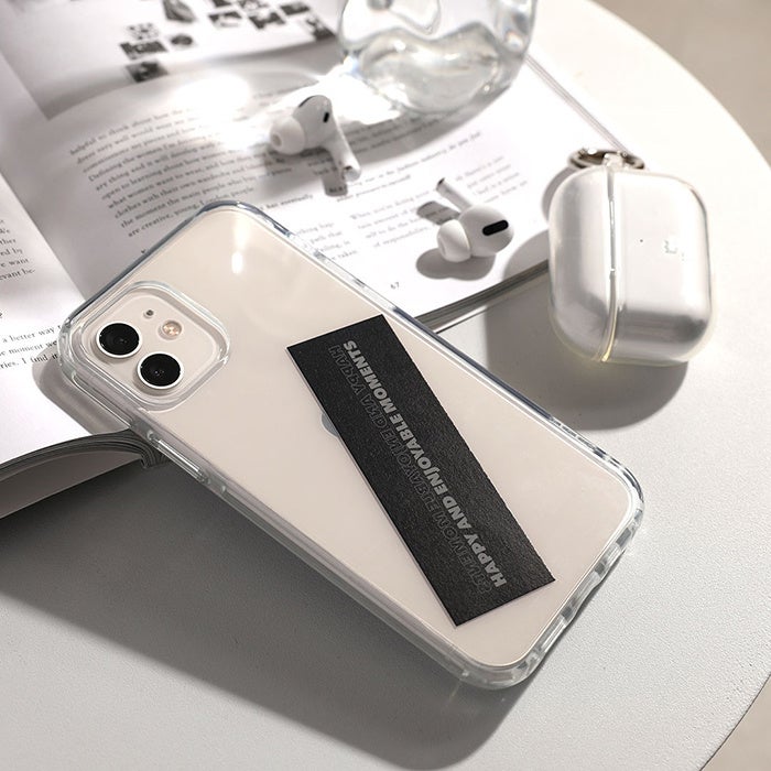 スマホアクセサリー Apple AirPods Pro Apple ☆日本国内正規品Apple AirPods Pro wireless Charging