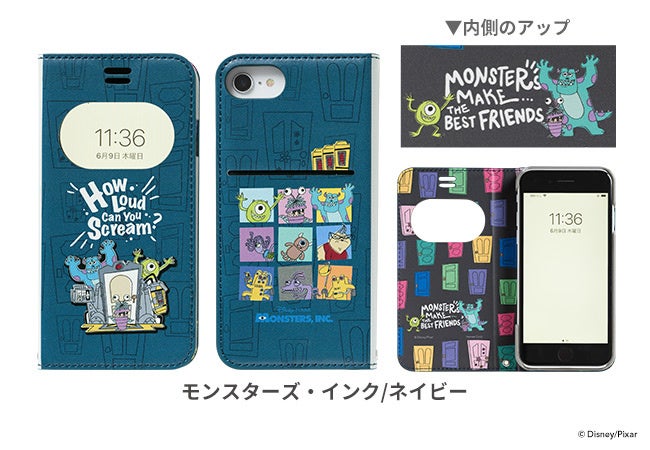 【3種セット★未開封】ディズニーキャラクター　ビッグフェイス　携帯ストラップ pg-dsthld16-19.jpg