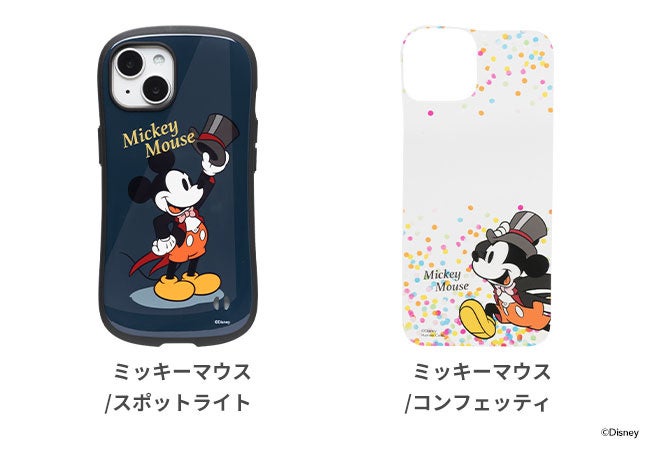 韓国ディズニー　スターバックス　エプロンミッキーマウス　ケース付き発送 韓国ディズニー スターバックス エプロンミッキーマウス ケース