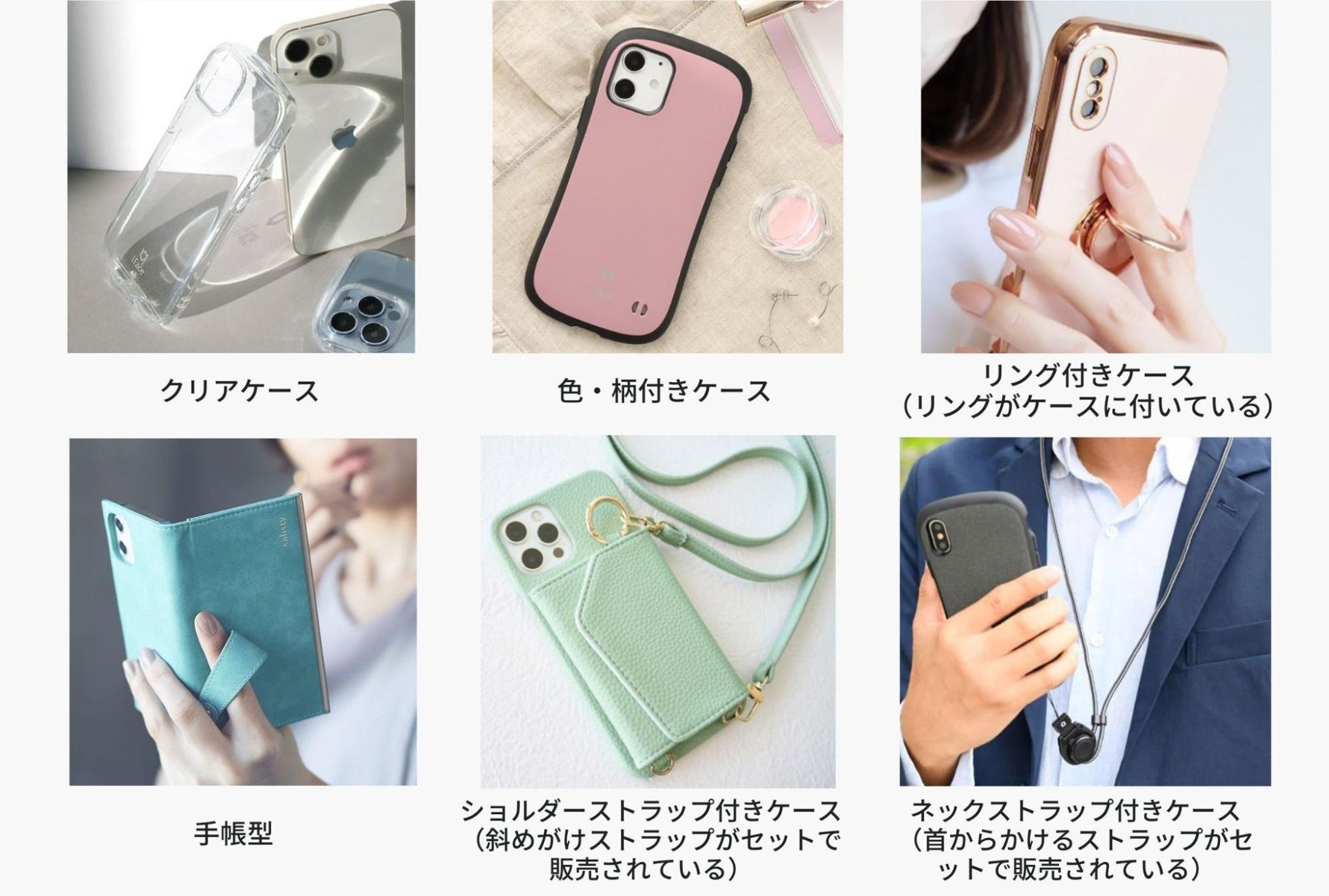 スマホケース調査 使用率1位はクリアケース 次回購入意向は色 柄付きケースや手帳型ケースが人気の傾向 Hameeのプレスリリース スマホケース調査 使用率1位はクリアケース 次回購入意向は色 柄付きケースや手帳型ケースが人気の傾向 Hameeのプレスリリース