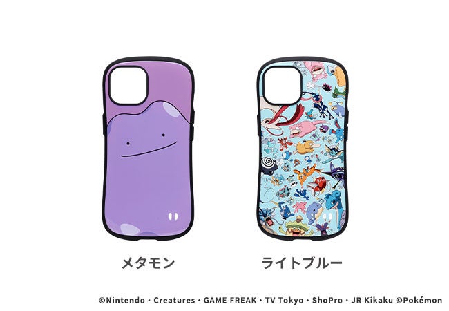 Iface 新型iphone14シリーズ対応の ポケットモンスター ケースを発売 ポケモン たちが大集合した総柄デザインに新柄が仲間入り Hameeのプレスリリース Iface 新型iphone14シリーズ対応の ポケットモンスター ケースを発売 ポケモン たちが大集合した総柄デザインに新柄が仲間入り Hameeのプレスリリース