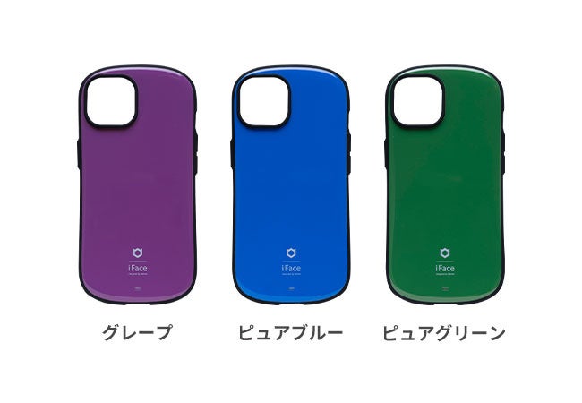 iFace First Class クラウドブルー Amazon.co.jp: iFace First Class Marble iPhone 14 ケース