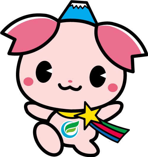 埼玉県核都市広域幹線道路建設促進期成同盟会総会と要望活動