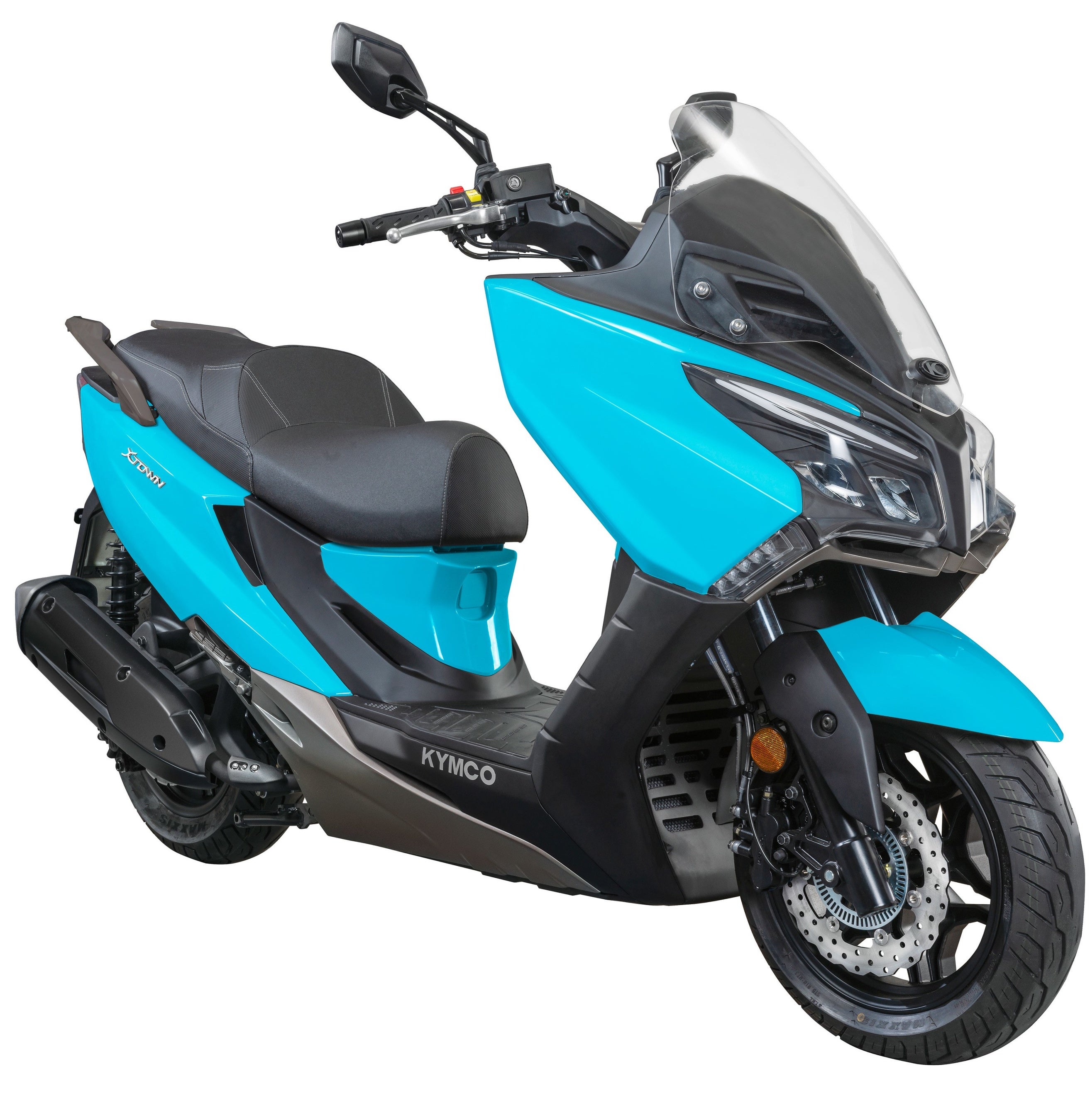 新品即納】[MDL]1/12 完成品バイクシリーズ KAWASAKI Ninja ZX
