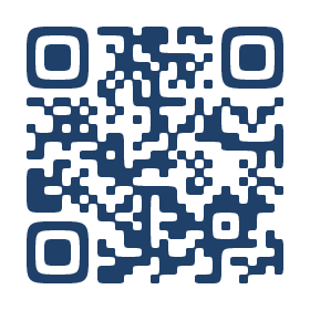 投票用QRコード