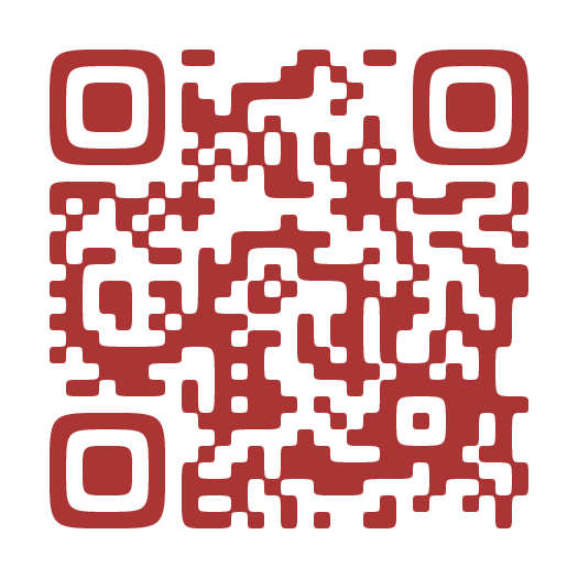 申込はこちらから