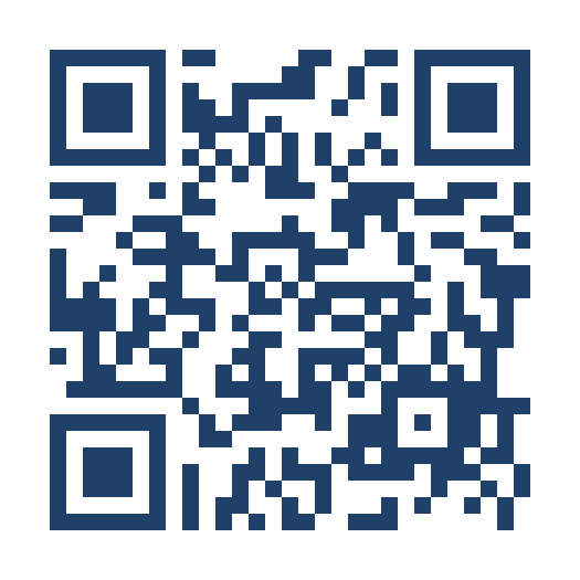 申込はこちらから