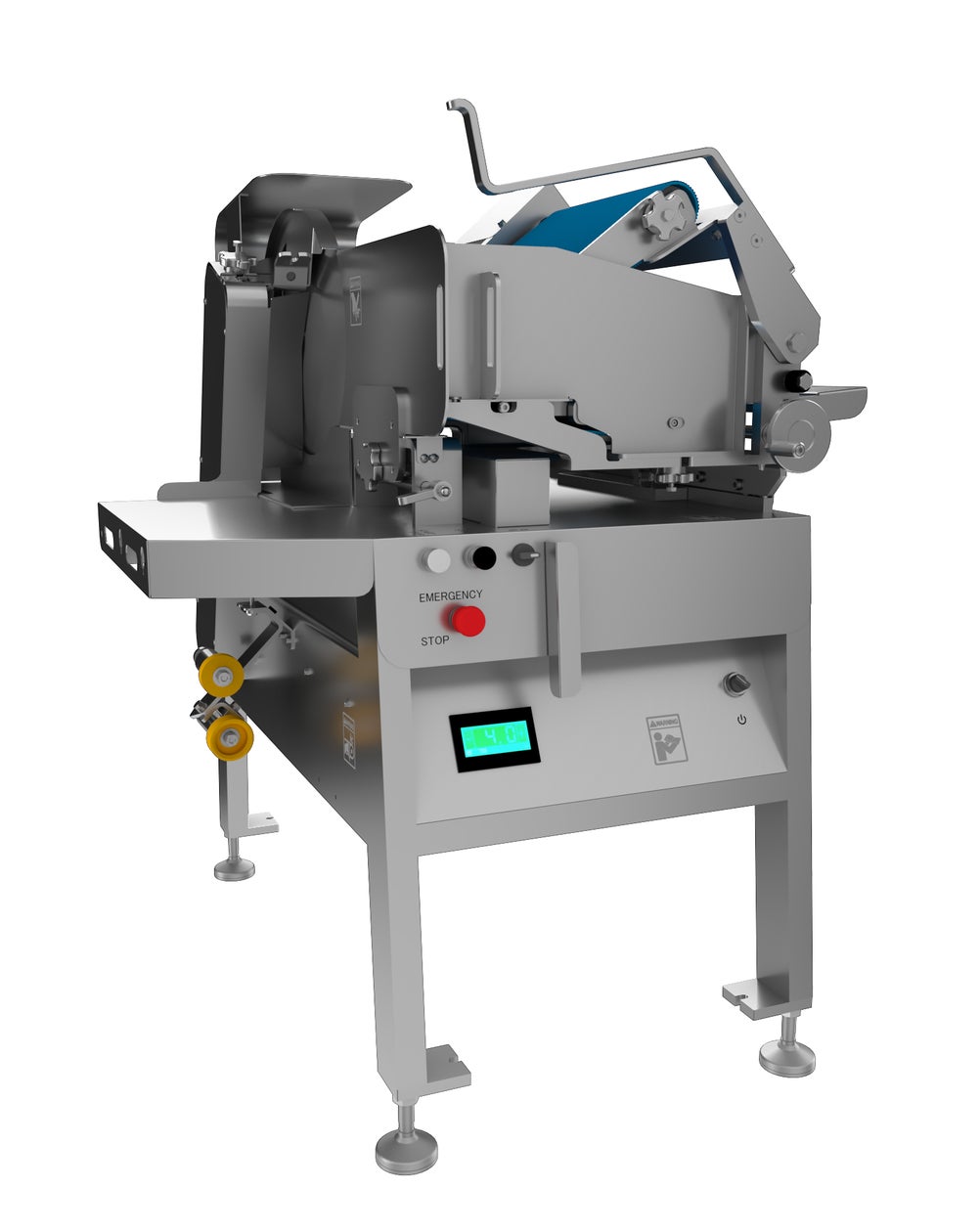 スライサー業務用(値下げしました) スライサー業務用(値下げしました)