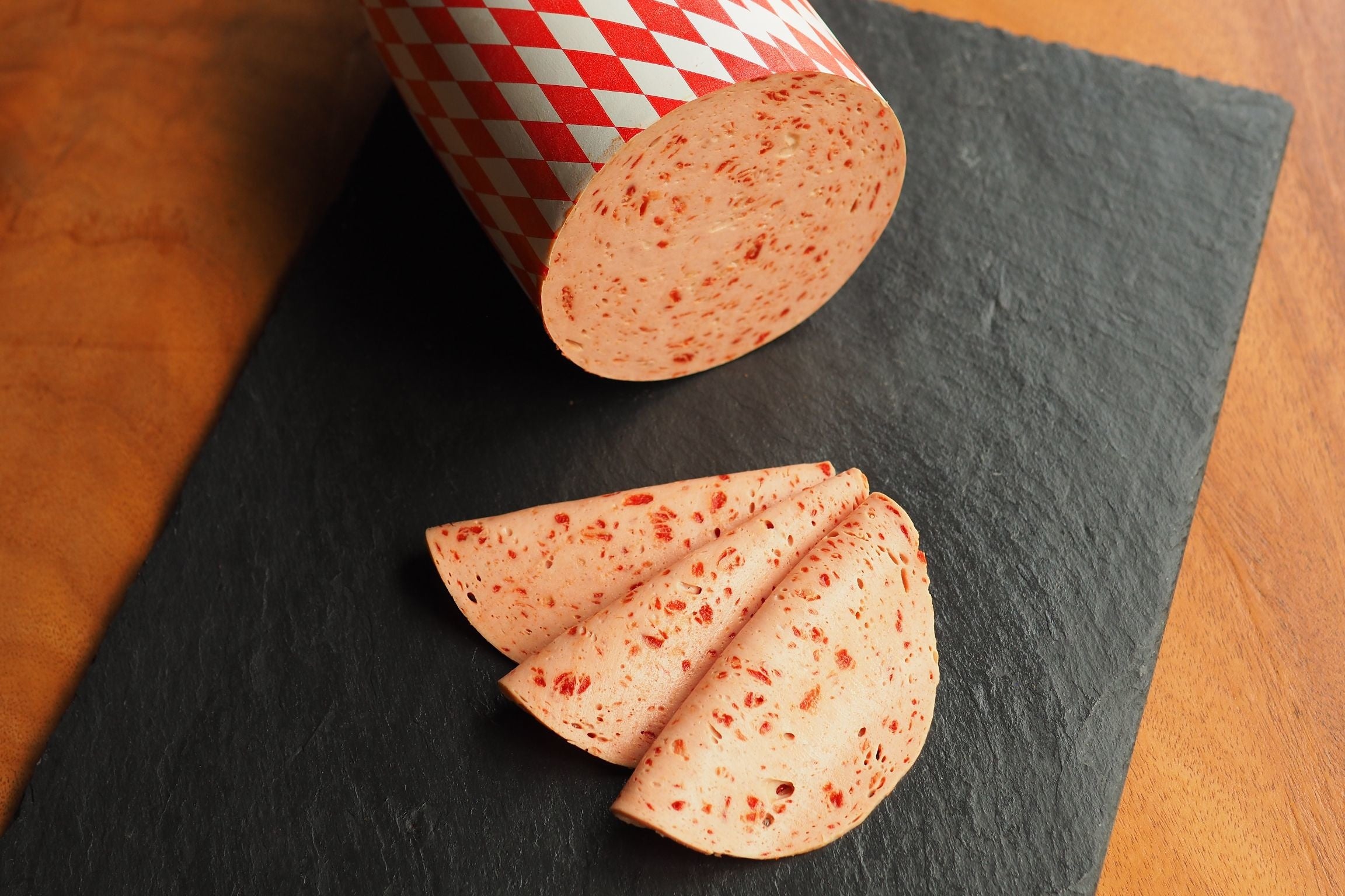 FILET A LA CARTE フィレアラカルトチキン＆ウサギ 85 g Granatapet JAPAN / FILET A LA CARTE フィレアラカルトチキン