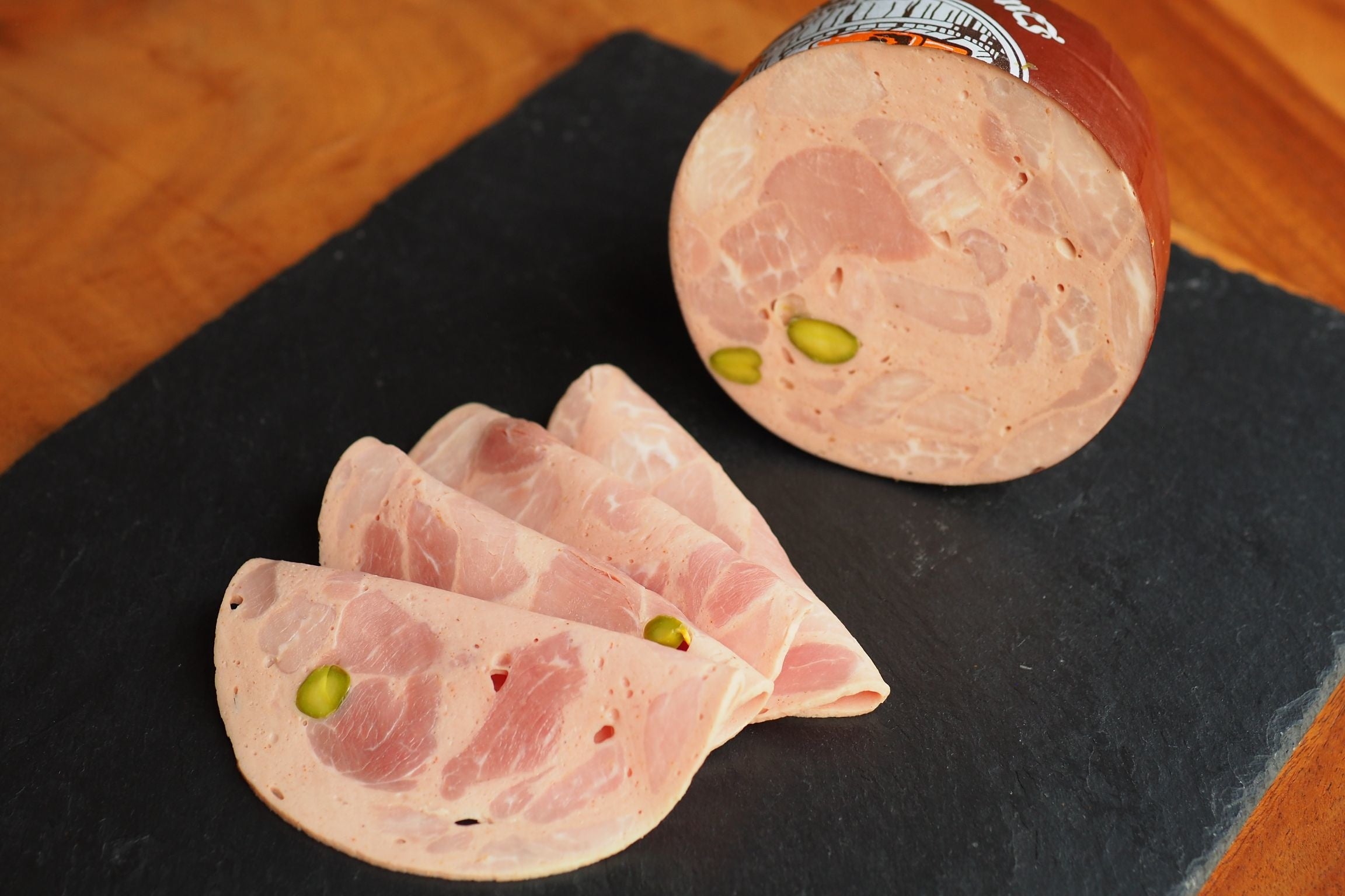 アウフシュニット～ビアシンケン～