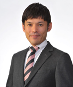 マンパワーグループ株式会社 ライトマネジメント事業部　淺原 亮一シニアコンサルタント