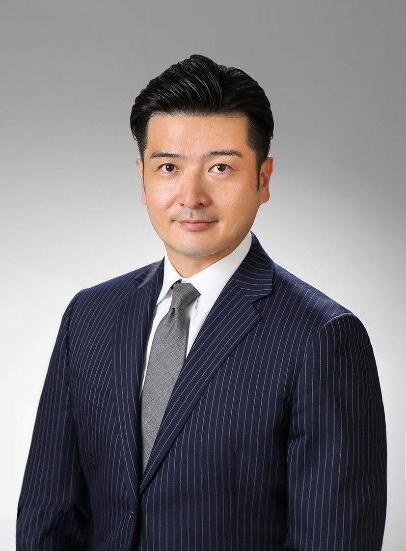 公の場での発言・インタビュー報道記録