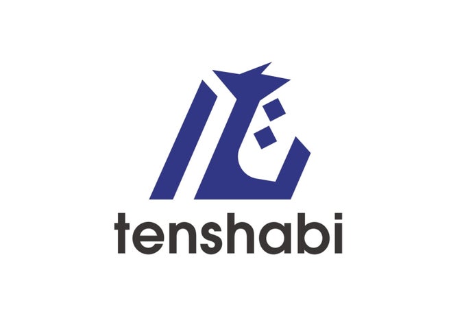 フォートナイト×SHIBUYA109コラボ!ネオンライトとホログラム広告が舞台のPvPゲーム フォートナイト×SHIBUYA109コラボ!ネオンライトとホログラム広告が舞台のPvPゲーム
