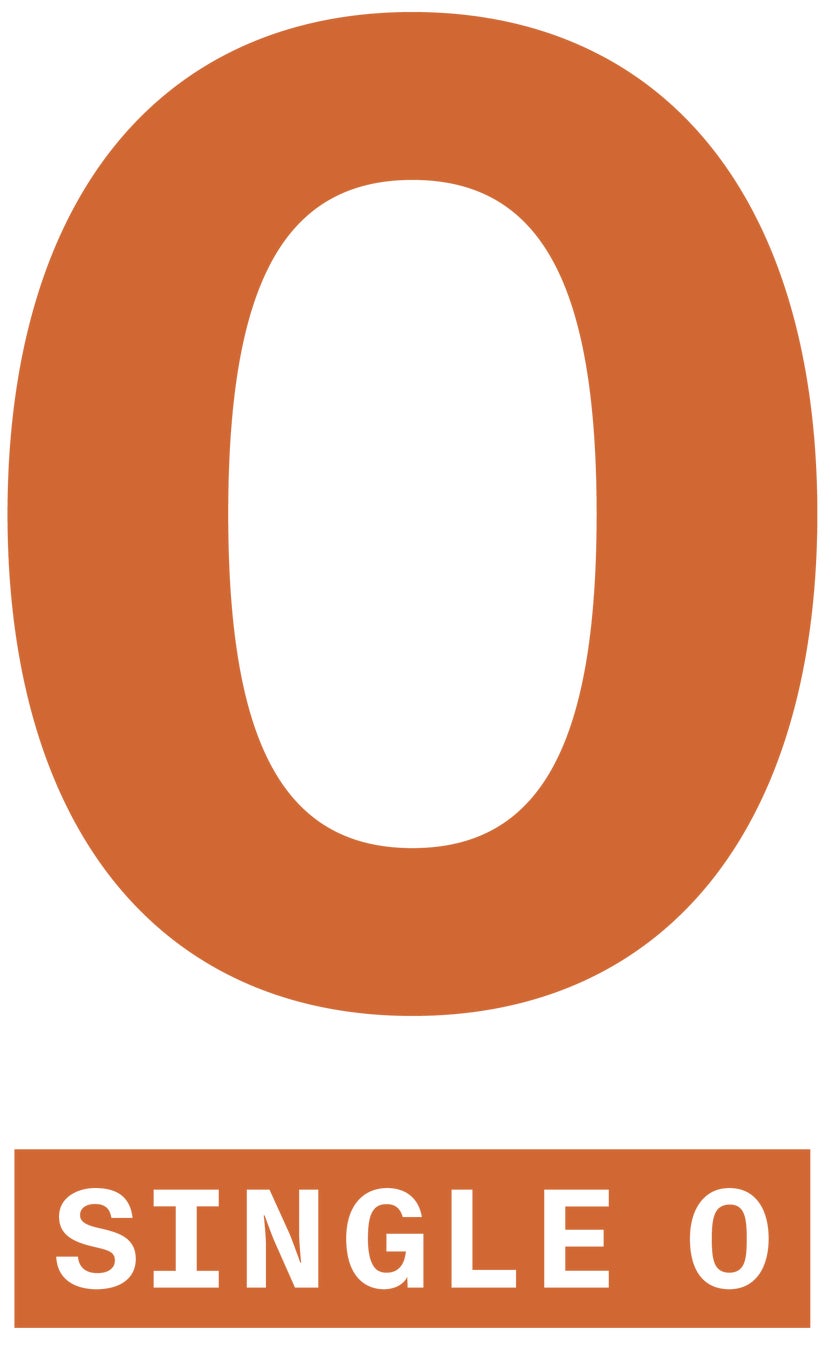 SINGLE ORIGIN 株式会社