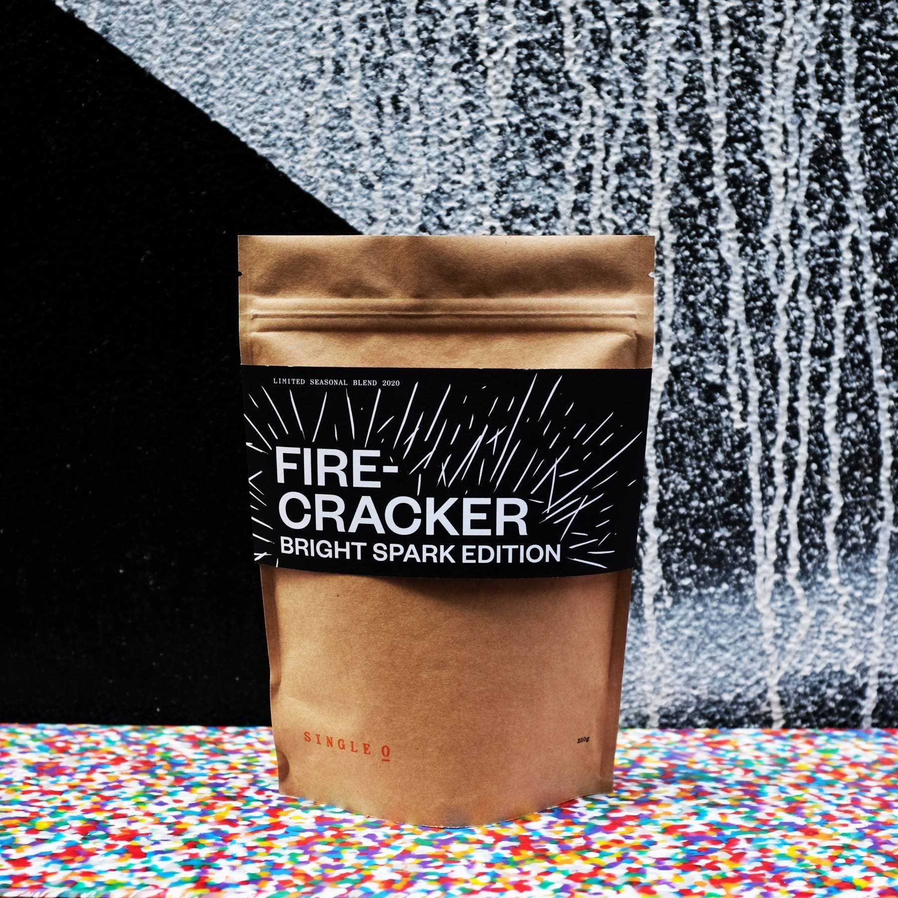 2020年のパッケージ