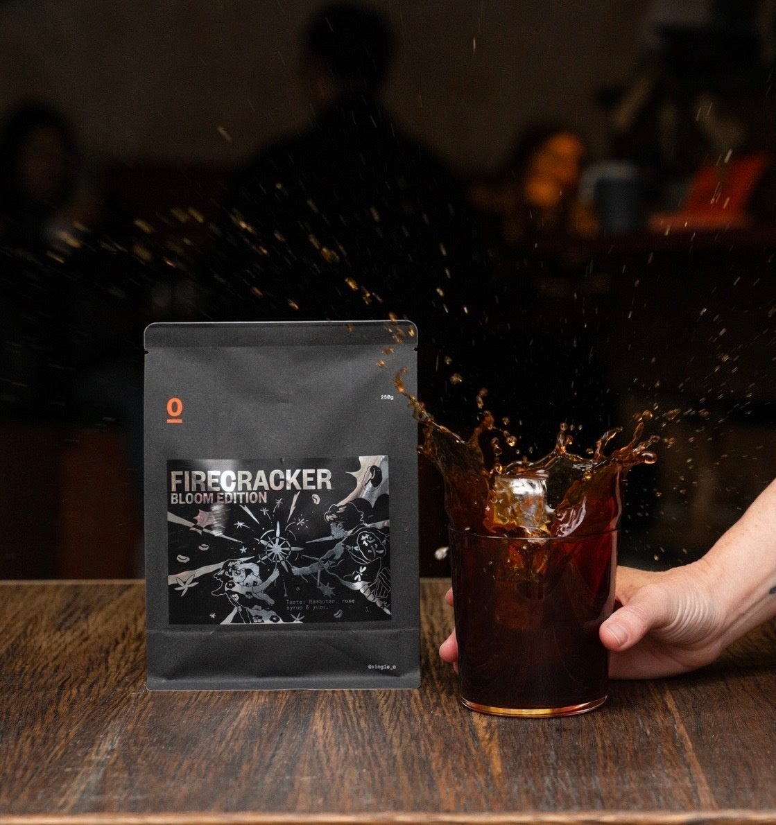 未開封◇モンスターハイ◇デュース&フランキー　コーヒーブレイク　セット　2022 atmosよりadidas Originals ATMOS “SETSUBUN PACK” ZX 2K BOOST PURE