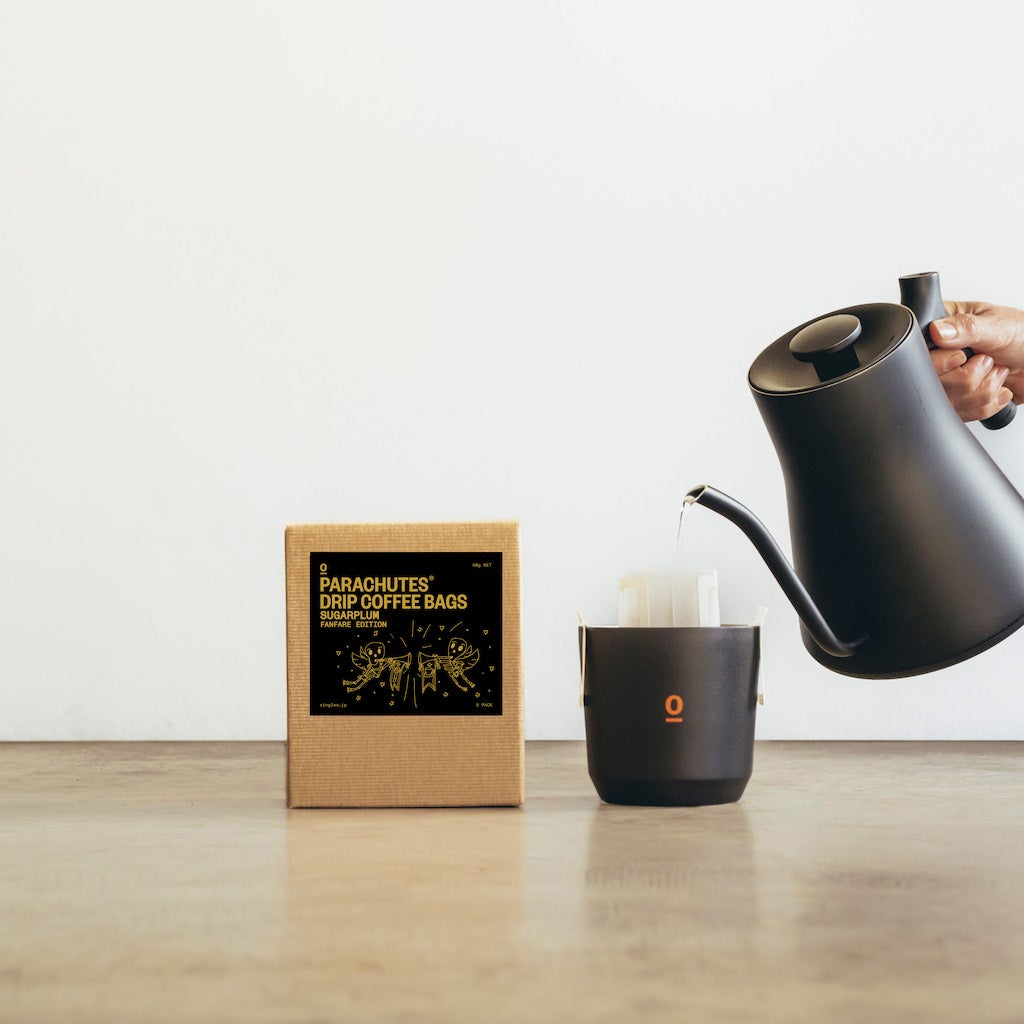 Sugar Plum Ferry ‎ 甜梅號 新品未開封 激レア Glitterville Sugar Plum Fairy 18 Inch in Bellevue WA - CITY