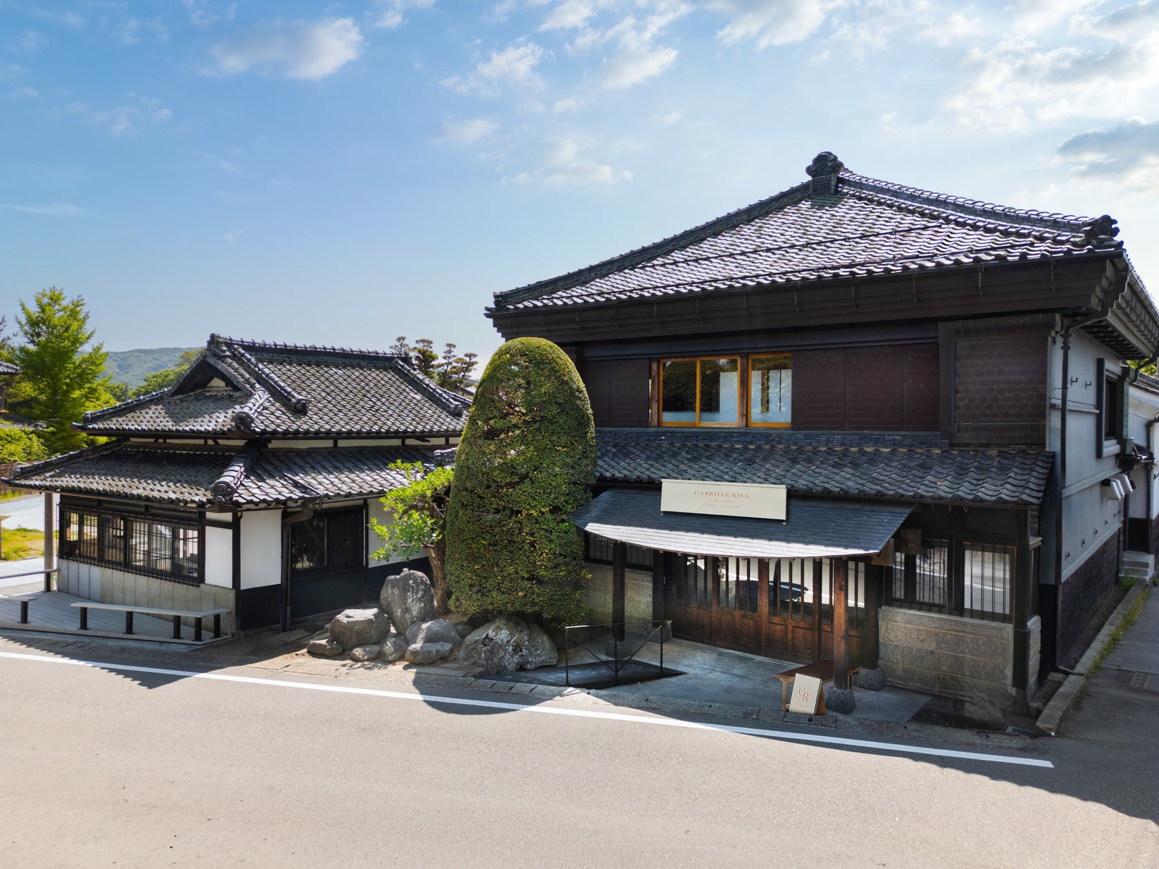 【大好評につき延長】国産生本鮪や手巻きを楽しめる「本格江戸前寿司120分食べ放題」を10月15日まで開催!|すし処 二ノ宮 2店舗