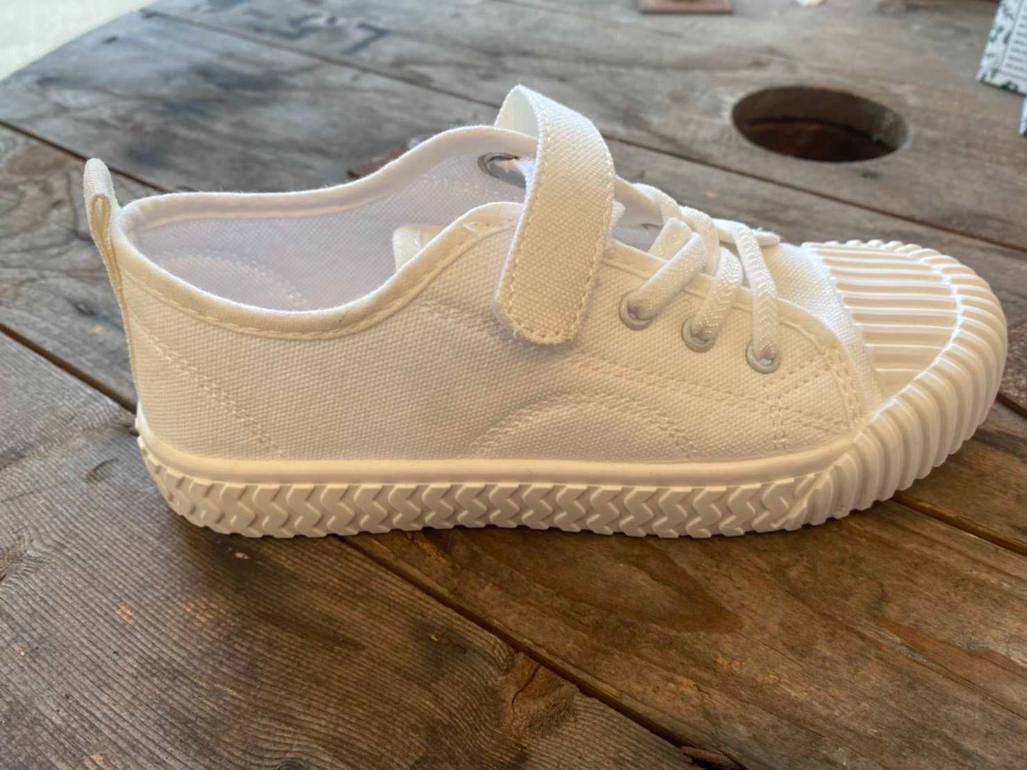 キッズ／ローカット