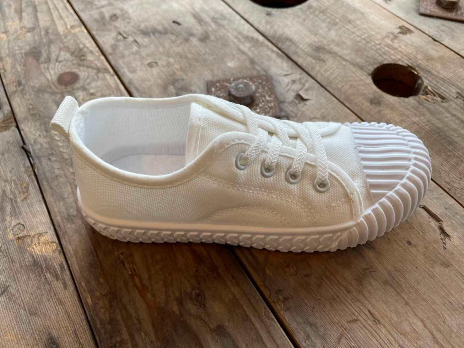 キッズ・ローカット