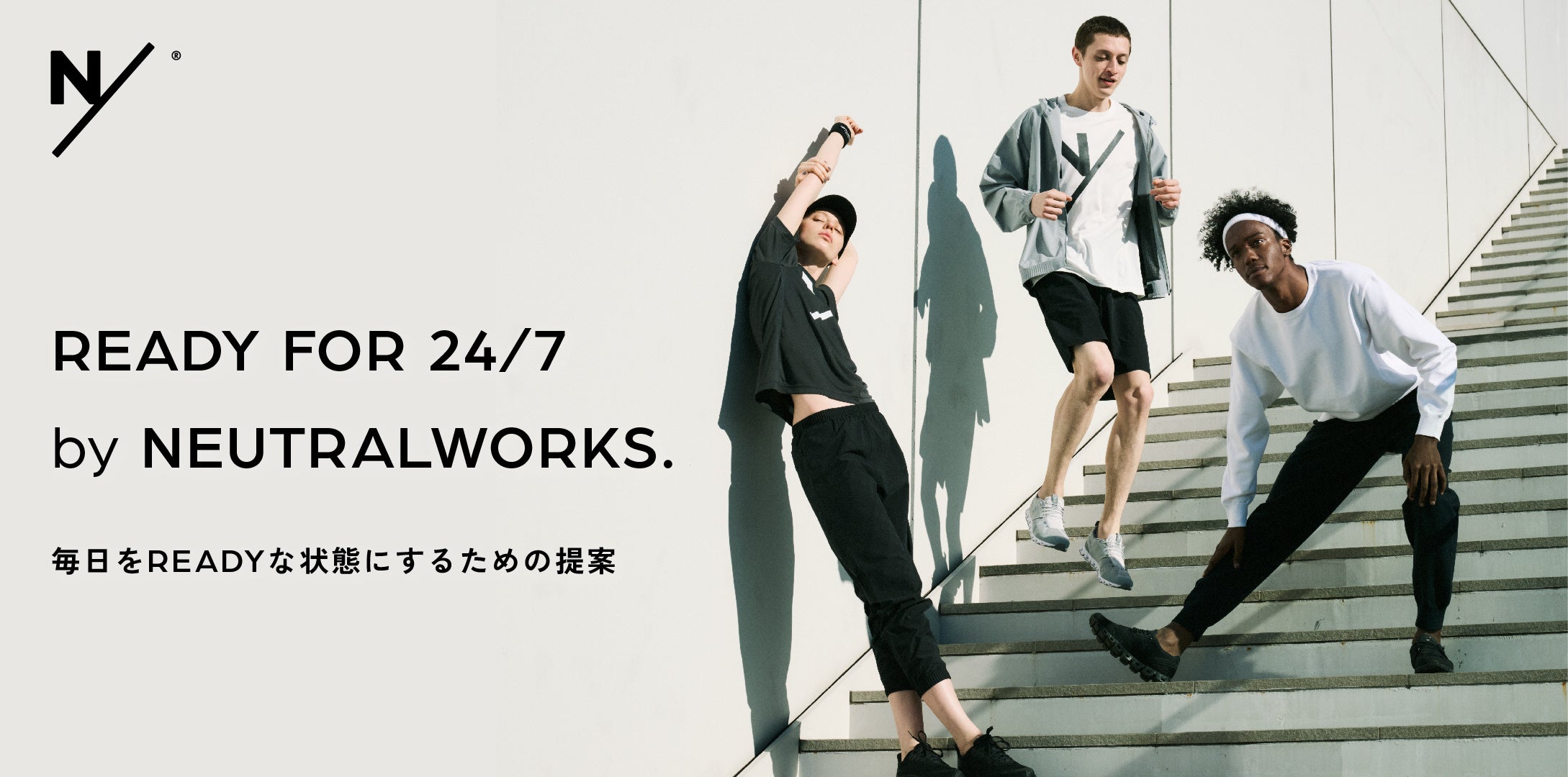 alchemist 16URBAN PRECIOUS ジャケット2点 楽天市場】Y'2 LEATHER ワイツーレザー 大戦モデル Gジャン KB