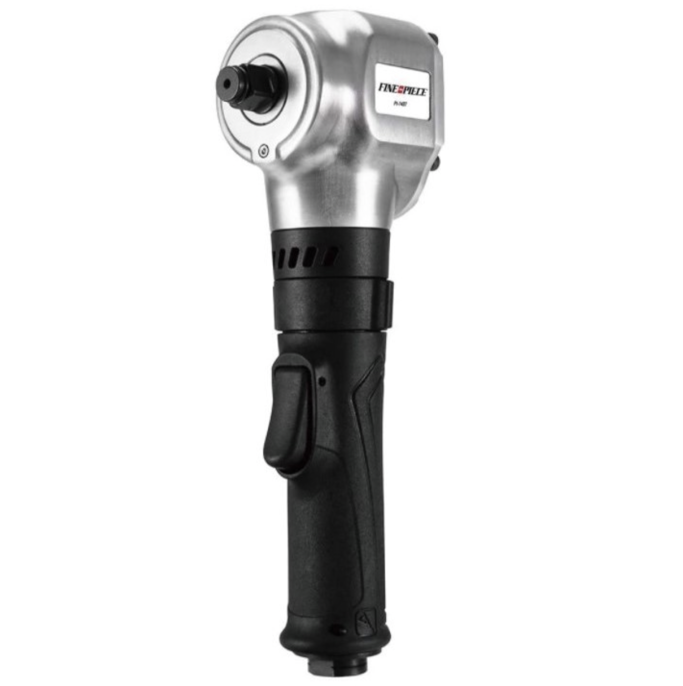 ファインピース 12 ギアレスアングル インパクトレンチ ヘッド幅88mm