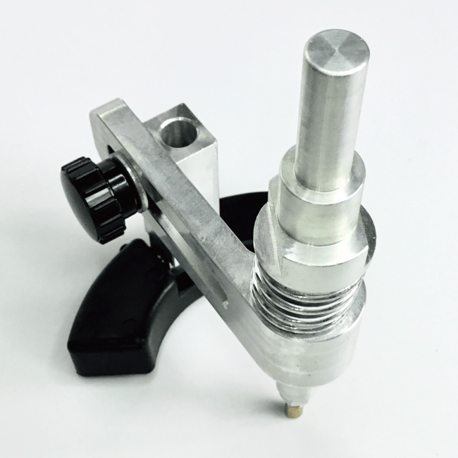 エフディエム（FDM）”Ｈ”プーラー