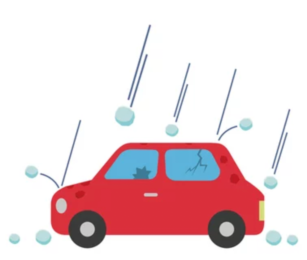 板金・デント救急隊（デントリペアジャパン・ドットコム）