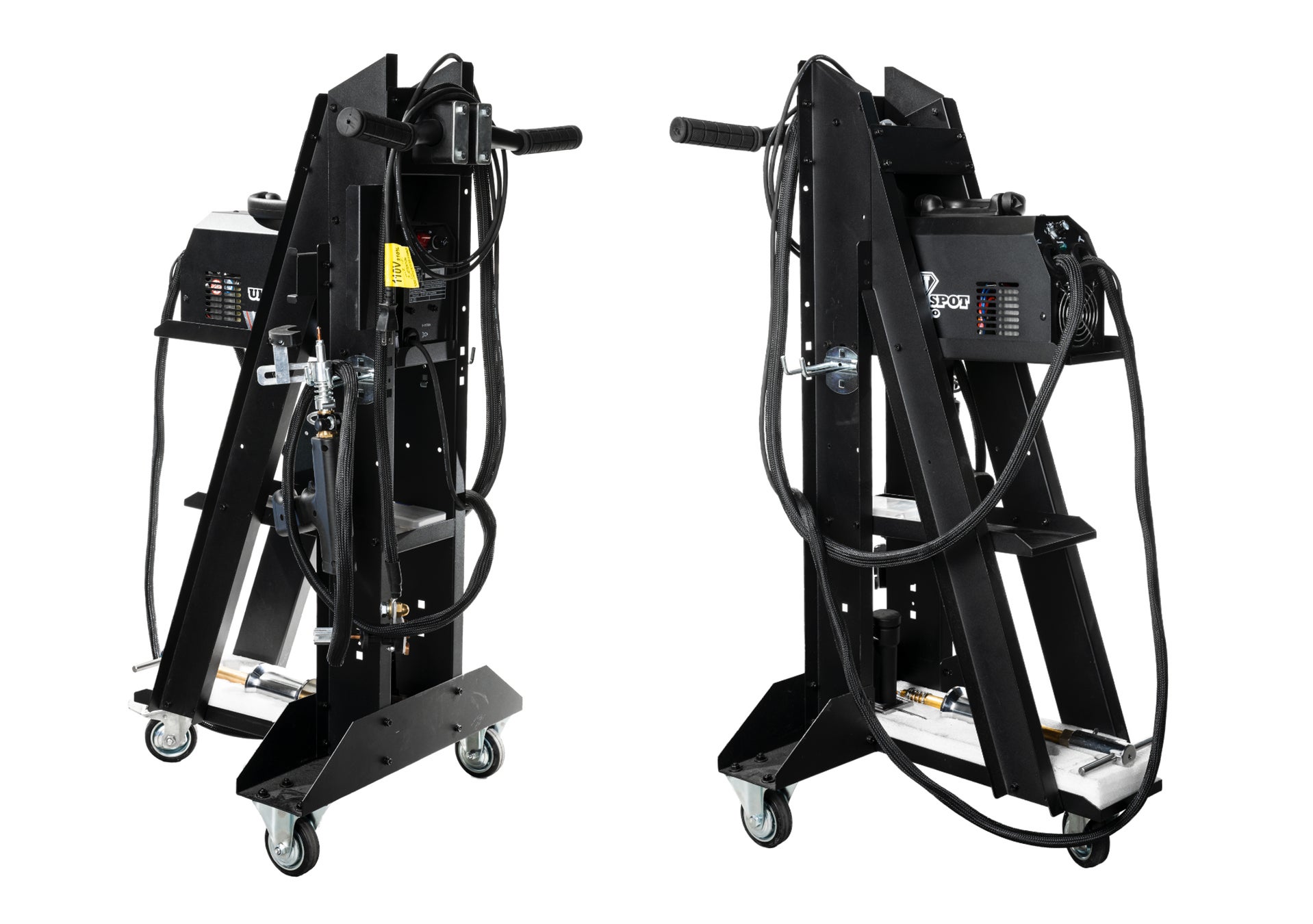 100v スタッド溶接機 エフディエム カスタマークラウドの動画プロモーション Sns展開が決定 女性整備士 Youtuberとして有名なメカドルゆきとの動画配信も カスタマークラウド株式会社のプレスリリース 100v スタッド溶接機 エフディエム カスタマークラウドの動画プロモーション Sns展開が決定 女性整備士 Youtuberとして有名なメカドルゆきとの動画配信も カスタマークラウド株式会社のプレスリリース