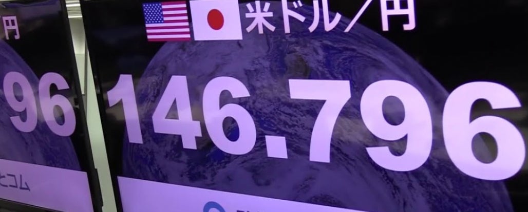 円安 ウクライナ情勢による原油価格や物価が高騰等で影響を受けている企業に向け 補助金 助成金活用の緊急無料相談窓口を設置 Startup Fund Co 自動車整備補助金助成金振興社 他 カスタマークラウド株式会社のプレスリリース 円安 ウクライナ情勢による原油価格や物価が高騰等で影響を受けている企業に向け 補助金 助成金活用の緊急無料相談窓口を設置 Startup Fund Co 自動車整備補助金助成金振興社 他 カスタマークラウド株式会社のプレスリリース