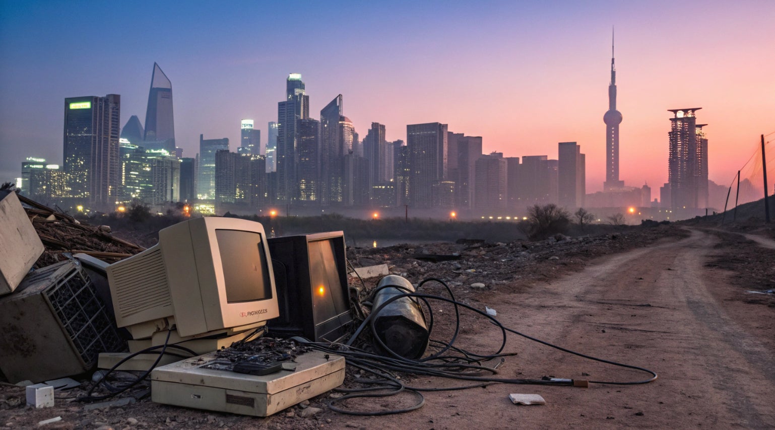 画像が削除されました