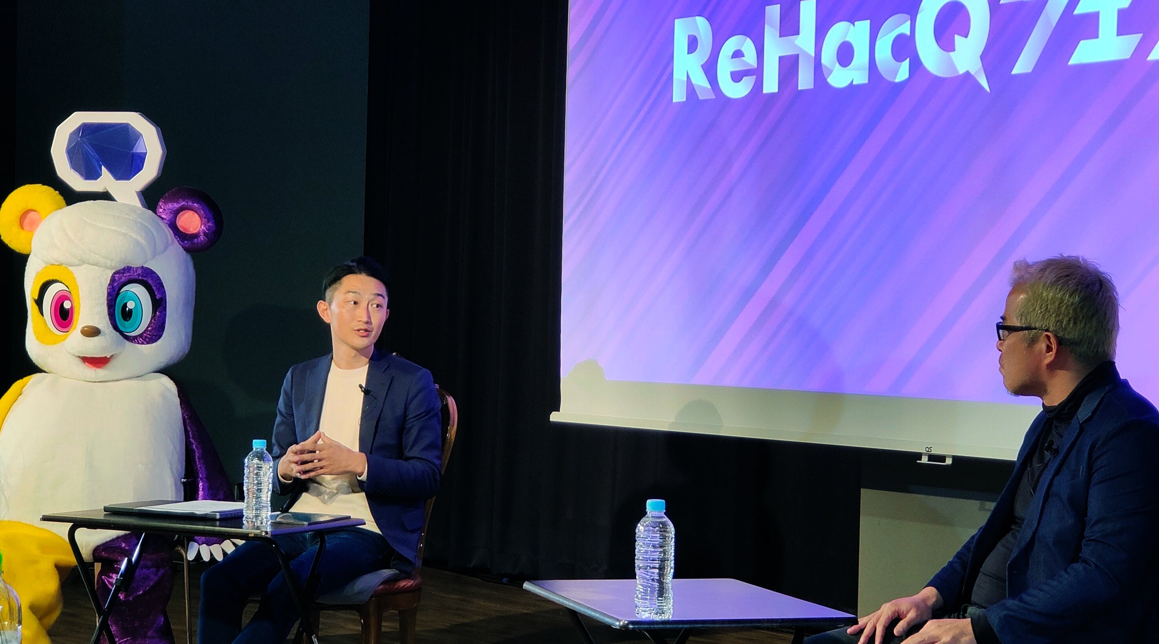 画像が削除されました