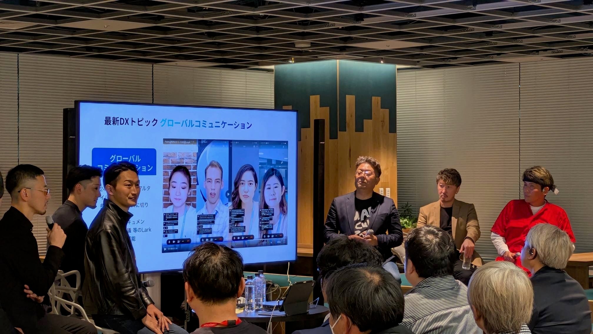 画像が削除されました