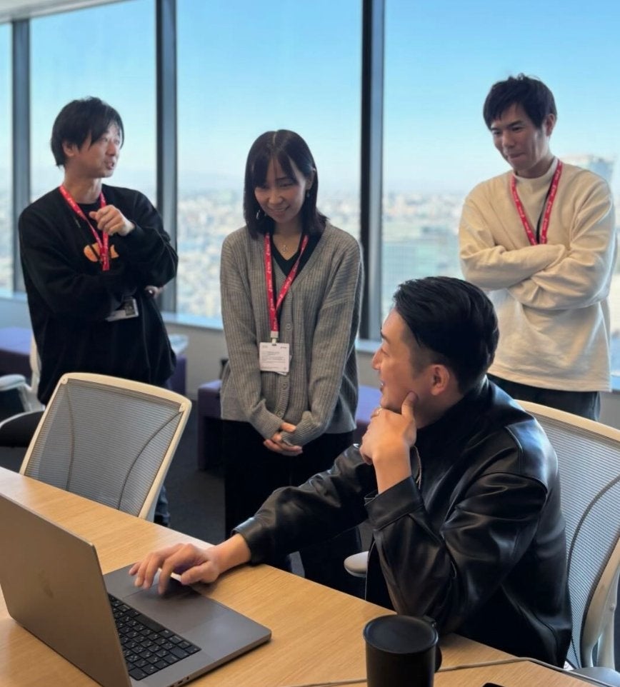 画像が削除されました