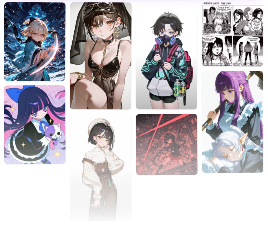 画像が削除されました